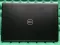 Ноутбук Dell Latitude 5480 / 14" (1920x1080) IPS Touch / Intel Core i5-7200U (2 (4) ядра по 2.5 - 3.1 GHz) / 8 GB DDR4 / 256 GB SSD M.2 / Intel HD Graphics 620 / WebCam / Fingerprint / USB 3.1 / HDMI / Windows 10 б/в