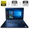 Ноутбук Dell Latitude 5490 / 14" (1920x1080) IPS / Intel Core i5-8250U (4 (8) ядра по 1.6 - 3.4 GHz) / 8 GB DDR4 / 256 GB SSD / Intel UHD Graphics 620 / WebCam б/в