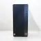 Комп'ютер HP 290 G3 Tower / Intel Core i3-9100F (4 ядра по 3.6 - 4.2 GHz) / 16 GB DDR4 / 120 GB SSD M.2 + 500 GB HDD / nVidia GeForce GTX 745, 2 GB DDR3, 128-bit б/в