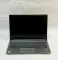Ультрабук Б-клас Lenovo ThinkBook 13s-IWL / 13.3" (1920x1080) IPS / Intel Core i7-8565U (4 (8) ядра по 1.8 - 4.6 GHz) / 16 GB DDR4 / 512 GB SSD M.2 / Intel UHD Graphics / WebCam б/в