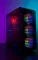 Ігровий ПК Tower / AMD Ryzen 5 5500 (6 (12) ядер по 3.6 - 4.2 GHz) / 16 GB DDR4 / 500 GB SSD / nVidia GeForce GTX 1660 Super, 6 GB GDDR6, 192-bit б/в
