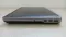 Ноутбук Dell Latitude E6420 / 14" (1366x768) TN / Intel Core i5-2520M (2 (4) ядра по 2.5 - 3.2 GHz) / 8 GB DDR3 / 240 GB SSD / Intel HD Graphics 3000 / WebCam / VGA б/в