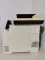 БФП HP LaserJet Pro 400 color MFP M475dn / Лазерний кольоровий друк / 600x600 dpi / A4 / 21 стор/хв / USB 2.0, Ethernet / Дуплекс / Кабелі в комплекті б/в