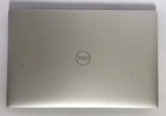 Ігровий ультрабук Dell XPS 15 7590 / 15,6" (3840x2160) IPS Touch / Intel Core i7-9750H (6 (12) ядер по 2,6 - 4,5 ГГц) / 32 ГБ DDR4 / 1000 ГБ SSD NVMe / nVidia GeForce GTX 1650, 4 ГБ GDDR5, 128-біт / WebCam / Win 11 Pro б/в - зображення 7