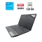 Ноутбук Acer TravelMate 5740 / 15.6" (1366x768) TN / Intel Core i3-370M (2 (4) ядра по 2.4 GHz) / 6 GB DDR3 / 128 GB SSD / Intel HD Graphics / WebCam б/в