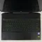 Ігровий ноутбук HP Pavilion Gaming 15-dk0056nr / 15.6" (1920x1080) IPS / Intel Core i5-9300H (4 (8) ядра по 2.4 - 4.1 GHz) / 16 GB DDR4 / 512 GB SSD / nVidia GeForce GTX 1650, 4 GB GDDR6, 128-bit / WebCam / HDMI б/в