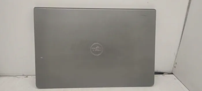 Ноутбук Б-клас Dell Vostro 5568 / 15.6" (1920x1080) TN / Intel Core i5-7200U (2 (4) ядра по 2.5 - 3.1 GHz) / 16 GB DDR4 / 256 GB SSD / Intel HD Graphics 620 / WebCam б/в - зображення 6