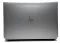 Мобільна робоча станція Б-класу HP ZBook 17 G6 / 17,3" (1920x1080) IPS / Intel Core i5-9400H (4 (8) ядра по 2,5 - 4,3 ГГц) / 16 ГБ DDR4 / 512 ГБ SSD / nVidia Quadro T1000, 4 ГБ GDDR5, 128-біт / WebCam / Win 11 б/в