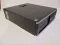 Комплект ПК: HP Compaq Pro 6300 SFF / Intel Core i5-3570 (4 ядра по 3,4 - 3,8 ГГц) / 8 ГБ DDR3 / 240 ГБ SSD / Intel HD Graphics 2500 / DVD-RW + Монітор LG 23MP48HQ-P / 23" (1920x1080) IPS / 1x HDMI, 1x VGA, 1x Audio б/в