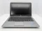 Нетбук HP EliteBook 820 G1 / 12.5" (1366x768) TN / Intel Core i5-4310U (2 (4) ядра по 2.0 - 3.0 GHz) / 8 GB DDR3 / 120 GB SSD / Intel HD Graphics 4400 / WebCam б/в