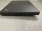 Ноутбук Lenovo ThinkPad T460p / 14" (1920x1080) IPS / Intel Core i7-6820HQ (4 (8) ядра 2.7 - 3.6 GHz) / 16 GB DDR4 / 256 GB SSD / nVidia GeForce 940MX, 2 GB GDDR3, 64-bit / WebCam б/в