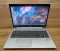 Ноутбук HP ProBook 450 G6 / 15.6" (1366x768) TN Touch / Intel Core i5-8265U (4 (8) ядра по 1.6 - 3.9 GHz) / 16 GB DDR4 / 480 GB SSD / Intel UHD Graphics / WebCam / TouchID / Windows 10 б/в