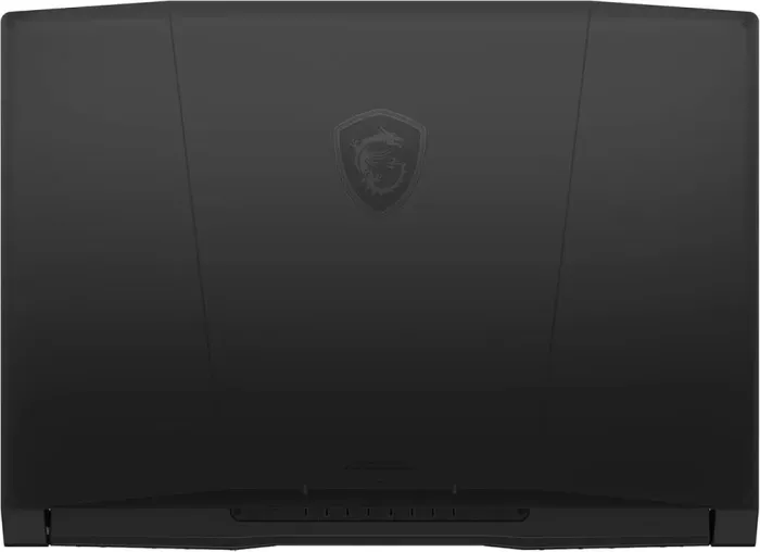 Ігровий ноутбук MSI Katana A15 AI B8VF-448US / 15.6" (1920x1080) IPS / AMD Ryzen 7 8845HS (8 (16) ядер по 3.8 - 5.1 GHz) / 32 GB DDR5 / 1000 GB SSD / nVidia GeForce RTX 4060, 8 GB GDDR6, 128-bit / WebCam / Win 11 б/в - зображення 3