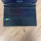 Ігровий ноутбук Б-клас Gigabyte Aorus 15P YD / 15.6" (1920x1080) IPS / Intel Core i7-11800H (8 (16) ядер по 2.3 - 4.6 GHz) / 32 GB DDR4 / 1000 GB SSD / nVidia GeForce RTX 3080, 16 GB GDDR6, 256-bit / WebCam б/в
