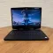 Ігровий ноутбук Dell Alienware m15 / 15.6" (1920x1080) IPS / Intel Core i7-8750H (6 (12) ядер по 2.2 - 4.1 GHz) / 16 GB DDR4 / 256 GB SSD M.2 + 1000 GB HDD / nVidia GeForce GTX 1660 Ti, 6 GB GDDR6, 192-bit / WebCam б/в