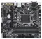 Материнська плата Gigabyte B360M DS3H / Socket LGA1151 / M.2