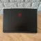 Ігровий ноутбук Б-клас MSI GF63 Thin 11UC / 15.6" (1920x1080) IPS / Intel Core i5-11400H (6 (12) ядер по 2.7 - 4.5 GHz) / 16 GB DDR4 / 512 GB SSD / nVidia GeForce RTX 3050, 4 GB GDDR6, 128-bit / WebCam б/в