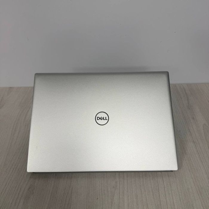 Ноутбук Б-клас Dell Inspiron 16 5620 / 16" (1920x1200) IPS / Intel Core i7-1255U (10 (12) ядер по 1.7 - 4.7 GHz) / 16 GB DDR4 / 1000 GB SSD / Intel Iris Xe Graphics / WebCam б/в - изображение 9