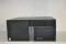 Комп'ютер Dell OptiPlex 5050 Tower / Intel Core i5-6500 (4 ядра по 3.2 - 3.6 GHz) / 16 GB DDR4 / 240 GB SSD / Intel HD Graphics 530 / DVD-ROM / Windows 11 Pro б/в