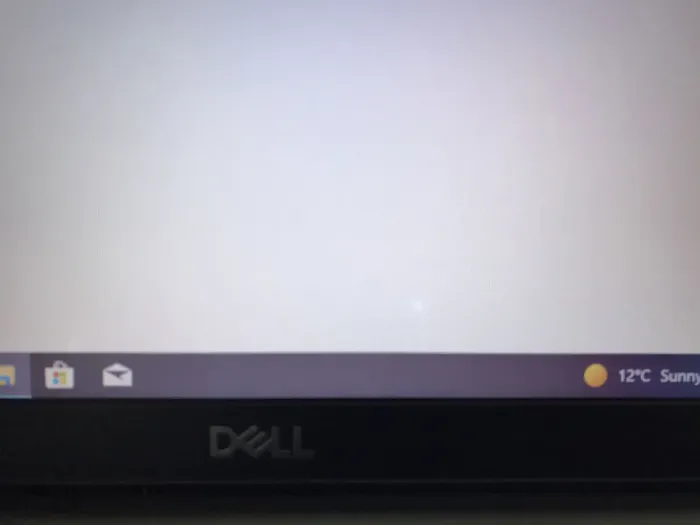 Ноутбук Б-клас Dell Latitude 7490 / 14" (1366x768) TN / Intel Core i5-8250U (4 (8) ядра по 1.6 - 3.4 GHz) / 8 GB DDR4 / 240 GB SSD M.2 / Intel UHD Graphics 620 / WebCam / USB 3.1 / HDMI / Windows 10 б/в - зображення 10