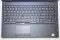 Мобільна робоча станція Dell Precision 7530 / 15.6" (1920x1080) IPS / Intel Core i7-8850H (6 (12) ядер по 2.6 - 4.3 GHz) / 64 GB DDR4 / 512 GB SSD / nVidia Quadro P2000, 4 GB GDDR5, 128-bit / WebCam / Win 11 Pro б/в