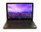 Ноутбук Б-класс Dell Inspiron 15 3567 / 15.6" TN / Intel Core i3-7020U (2(4) ядра по 2.3GHz) / 8GB DDR4 / 120GB SSD / HD Graphics 520 / WebCam / DVD-ROM / HDMI б/в