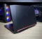 Ігровий ноутбук Acer Nitro 5 / 15.6" (1920x1080) IPS / Intel Core i5-8300H (4 (8) ядра по 2.3 - 4.0 GHz) / 8 GB DDR4 / 512 GB SSD / nVidia GeForce GTX 1050, 4 GB GDDR5, 128-bit / WebCam б/в