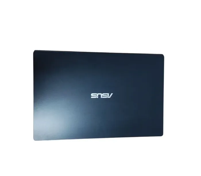 Ультрабук Asus E410MA / 14" (1366x768) TN / Intel Celeron N4020 (2 ядра по 1.1 - 2.8 GHz) / 4 GB DDR4 / 128 GB SSD / Intel UHD Graphics 600 / WebCam / Win 10 Home б/в - зображення 7