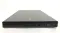 Мобільна робоча станція Dell Precision M6500 / 17" (1440x900) TN / Intel Core i5-520M (2 (4) ядра по 2.4 - 2.93 GHz) / 8 GB DDR3 / 256 GB SSD / nVidia Quadro FX 2800M, 1 GB GDDR3, 256-bit / DVD-ROM б/в