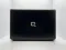 Ноутбук HP Compaq Presario CQ57 / 15.6" (1366x768) TN / Intel Core i3-2350M (2 (4) ядра по 2.3 GHz) / 4 GB DDR3 / 500 GB HDD / Intel HD Graphics 3000 / WebCam / АКБ не тримає б/в