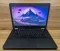 Ультрабук Б-клас Dell Latitude E7470 / 14" (1366x768) TN / Intel Core i5-6300U (2 (4) ядра по 2.4 - 3.0 GHz) / 8 GB DDR4 / 256 GB SSD / Intel HD Graphics 520 / WebCam / Windows 10 б/в