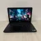 Ігровий ноутбук Б-клас Dell Inspiron 15 7559 / 15.6" (1920x1080) IPS / Intel Core i7-6700HQ (4 (8) ядра по 2.6 - 3.5 GHz) / 16 GB DDR3 / 512 GB SSD / nVidia GeForce GTX 960M, 4 GB GDDR5, 128-bit / WebCam б/в