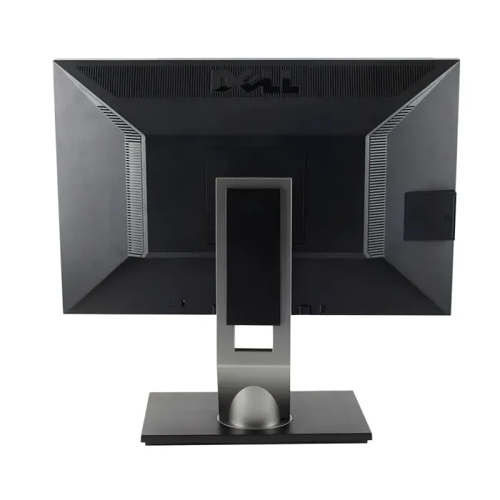 Монітор Dell P2210Hc / 22" (1680x1050) TN / 1x DP, 1x DVI, 1xVGA, 4x USB 2.0 / VESA 100x100 б/в - зображення 4