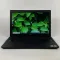Ноутбук Dell Latitude 3500 / 15.6" (1920x1080) TN / Intel Core i7-8565U (4 (8) ядра по 1.8 - 4.6 GHz) / 16 GB DDR4 / 512 GB SSD / nVidia GeForce MX130, 2 GB GDDR5, 64-bit / HDMI / WebCam б/в