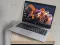 Ноутбук HP ProBook 445 G7 / 14" (1920x1080) TN / AMD Ryzen 3 4300U (4 ядра по 2.7 - 3.7 GHz) / 16 GB DDR4 / 512 GB SSD / AMD Radeon Graphics / WebCam б/в