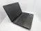 Ноутбук Asus X52J / 15.6" (1366x768) TN / Intel Core i3-350M (2 (4) ядра по 2.2 GHz) / 6 GB DDR3 / 320 GB HDD / AMD Radeon HD 5145, 1 GB GDDR3, 64-bit / WebCam / DVD-ROM б/в