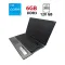 Ноутбук Acer Aspire 7745G / 17.3" (1600x900) TN / Intel Core i5-430M (2 (4) ядра по 2.26 - 2.53 GHz) / 6 GB DDR3 / 120 GB SSD / ATI Radeon HD 6850, 1 GB DDR3, 128-bit / WebCam б/в