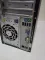 ПК HP 280 G1 Tower / Intel Core i5-4590 (4 ядра по 3.3-3.7 GHz) / 8GB DDR3 / 120GB SSD / HD Graphics 4600 / DVD-RW б/в