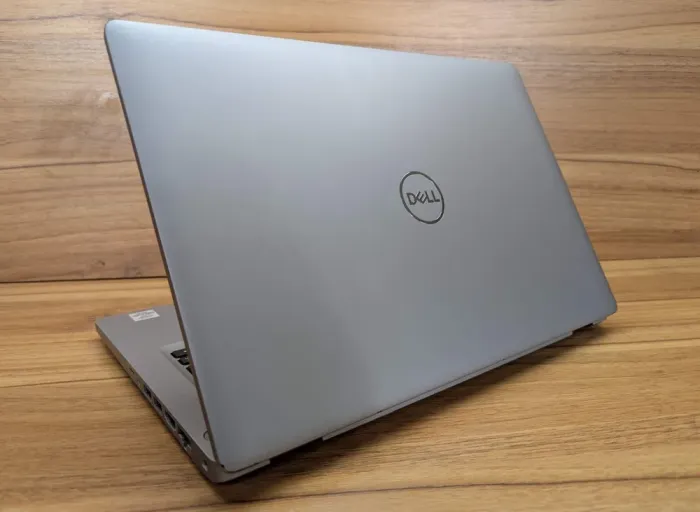 Ультрабук Dell Latitude 5410 / 14" (1920x1080) IPS / Intel Core i5-10310U (4 (8) ядра по 1.7 - 4.4 GHz) / 16 GB DDR4 / 256 GB SSD / Intel UHD Graphics / WebCam / HDMI / Windows 10 б/в - зображення 7