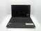 Ноутбук Acer Aspire 5732G / 15.6" (1366x768) TN / Intel Core i5-460M (2 (4) ядра по 2.5 - 2.8 GHz) / 6 GB DDR3 / 500 GB HDD / nVidia GeForce GT 540M, 1 GB GDDR3, 128-bit / WebCam / DVD-ROMб/в