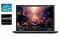 Мобільна робоча станція Dell Precision 7730 / 17.3" (1920x1080) IPS / Intel Core i7-8750H (6 (12) ядер по 2.2 - 4.1 GHz) / 16 GB DDR4 / 512 GB SSD / AMD Radeon Pro WX 7100, 8 GB GDDR5, 256-bit / HDMI б/в