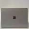 Ноутбук-трансформер Microsoft Surface Book / 13.5 (3000x2000) IPS Touch / Intel Core i5-6300U (2 (4) ядра по 2.4 - 3.0 GHz) / 8 GB DDR3 / 512 GB SSD / Intel HD Graphics 520 / WebCam б/в