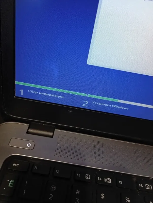 Ультрабук Б-клас HP EliteBook 840 G1 / 14" (1366x768) TN / Intel Core i5-4300U (2 (4) ядра по 1.9 - 2.9 GHz) / 8 GB DDR3 / 500 GB SSD / Intel HD Graphics 4400 / WebCam / АКБ не тримає б/в - зображення 10