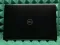Ноутбук Б-клас Dell Latitude 5490 / 14" (1920x1080) IPS / Intel Core i5-7300U (2 (4) ядра по 2.6 - 3.5 GHz) / 4 GB DDR4 / 128 GB SSD / Intel HD Graphics 620 / WebCam / USB 3.1 / HDMI / Windows 10 б/в