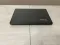 Ноутбук Lenovo Ginkgo 7A1 / 17.3" (1600x900) TN / Intel Pentium 3550M (2 ядра по 2.3 GHz) / 8 GB DDR3 / 128 GB SSD / Intel HD Graphics / WebCam б/в