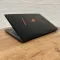 Ігровий ноутбук Б-клас Asus ROG Strix GL502VT / 15.6" (1920x1080) TN / Intel Core i7-6700HQ (4 (8) ядра по 2.6 - 3.5 GHz) / 12 GB DDR4 / 256 GB SSD NVMe + 1000 GB HDD / nVidia GeForce GTX 970M, 3 GB GDDR5, 192-bit / WebCam б/в