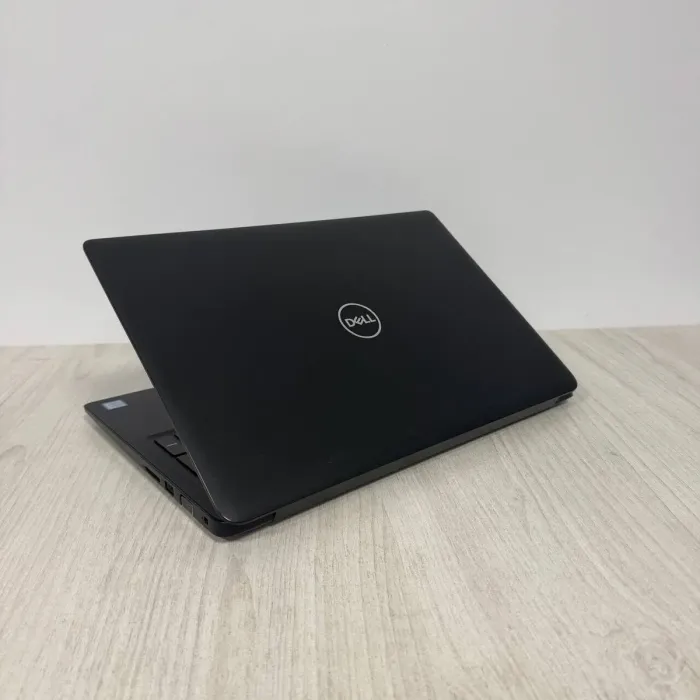 Ноутбук Б-клас Dell Latitude 3500 / 15.6" (1920x1080) TN / Intel Core i5-8265U (4 (8) ядра по 1.6 - 3.9 GHz) / 8 GB DDR4 / 256 GB SSD / Intel UHD Graphics 620 / WebCam б/в - зображення 6