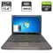 Ноутбук Samsung RV580 / 15.6" (1366x768) TN / Intel Core i3-330M (2 (4) ядра по 2.1 GHz) / 6 GB DDR3 / 1000 GB HDD / nVidia GeForce GT 330M, 1 GB GDDR3, 128-bit / WebCam / DVD-ROM б/в