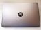 Ультрабук Б-клас HP EliteBook Folio 1040 G1 / 14" (1920x1080) IPS / Intel Core i5-4200U (2 (4) ядра по 1.6-2.6 GHz) / 8 GB DDR3 / 256 GB SSD / HD Graphics 4400 / WebCam б/в