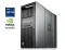 Робоча станція HP Z840 Workstation Tower / 2x Intel Хеоп E5-2689 v4 (10 (20) ядер по 3.1 - 3.8 GHz) / 64 GB DDR4 / 256 GB SSD + 1000 GB HDD / nVidia Quadro M6000, 24 GB GDDR5, 384-bit / DVD-RW б/в